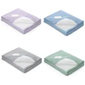 Medisana električno ćebe 180×130cm 1/1