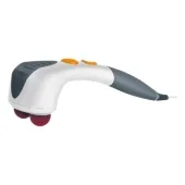 Medisana Intenzivni masažer sa crvenim svetlom ITM