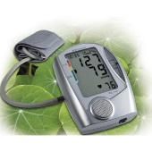 Medisana merač krvnog pritiska za nadlakticu MTC