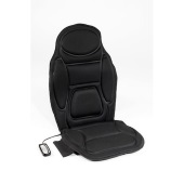 Medisana sedište za vibracionu masažu sa adapterom za auto MCH