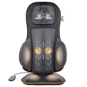 Medisana sedište za šijacu masažu i akupresuru MC825