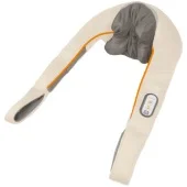 Medisana šijacu masažer za vrat NM860