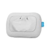 Medisana šijacu masažno jastuče 35.6x11x24.2cm MCG 800