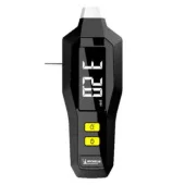 Michelin digitalni merač pritiska gume sa LCD ekranom