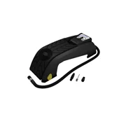 Michelin pumpa nožna analogna 1 cilindar