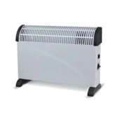 Nist konvektorska grejalica HC 2000