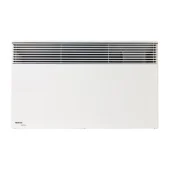 Noirot  panelni radijator Spot E II 2500W sa analognim termostatom