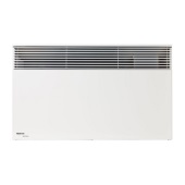 Noirot  panelni radijator Spot E II 2500W sa digitalnim termostatom