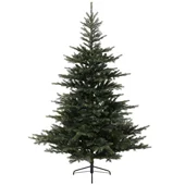 Novogodišnja veštačka jelka Grandis Fir 180 cm