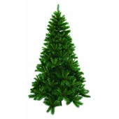 Novogodišnja jelka Redberry 150cm KFB 125
