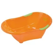 Olmitos kadica za kupanje beba model 1033