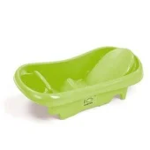 Olmitos  kadica za kupanje beba  model 1968