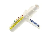 Omron indikator maksimalnog protoka vazduha PFM20