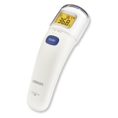 Omron digitalni infracrveni termometar Gentle Temp 720