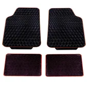 Patosnice gumene Monza