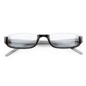  Prontoleggo naočare za čitanje sa dioptrijom Look 2 