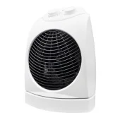 Grejalica PROSTO 2000W FH-09B/BK