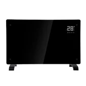 Konvektorska grejalica PROSTO 2000W FK-Y20/BK