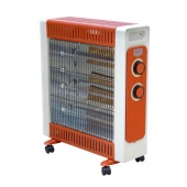 Kvarcna grejalica PROSTO 2200W KG2200H21