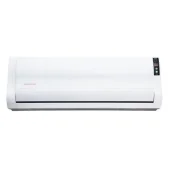 Nazidna PTC keramička grejalica PROSTO 2000W FKF5400L