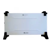 Quantek konvektorska grejalica 2000W Q1206
