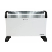 Quantek konvektorska grejalica 2000W bela Q1207 