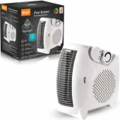 Raf kalorifer 1500W R.1183