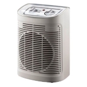 Rowenta grejalica SO 6510