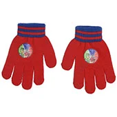 Rukavice PJ Masks PJ02302