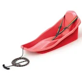 Sanke Prosperplast Topo crvene