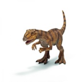 Schleich Allosaurus 14580