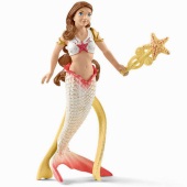 Schleich Annabelle 70552