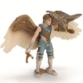 Schleich Arelan 70429