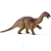 Schleich Barapasaurus 14574