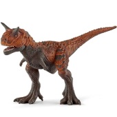 Schleich Carnotaurus 14586