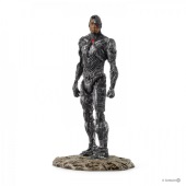 Schleich Cyborg 22566