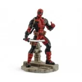 Schleich Deadpool 21511