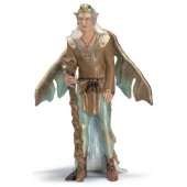 Schleich Elf Tulon 70408