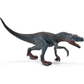 Schleich Herrerasurus 14576