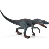 Schleich Herrerasurus 14576