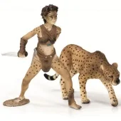 Schleich Liassa 70442