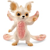 Schleich Iloris medved 70531