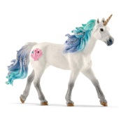 Schleich Morski jednorog pastuv 70571