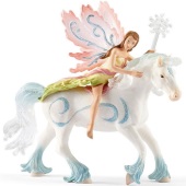 Schleich Nalenja 70538