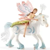 Schleich Nalenja 70538