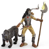 Schleich Noctis 70428