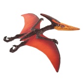 Schleich Pteranodon 15008