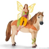 Schleich Sanjeela 70467