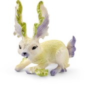 Schleich Serin zec 70528