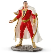 Schleich Shazam! 22554